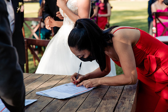 fotógrafo de bodas guadalajara