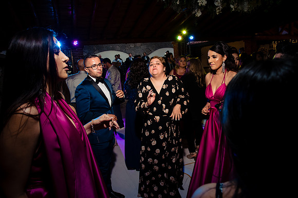 fotógrafo de bodas guadalajara