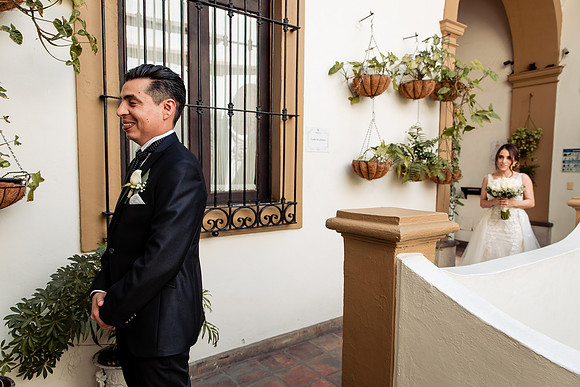 fotógrafo bodas guadalajara