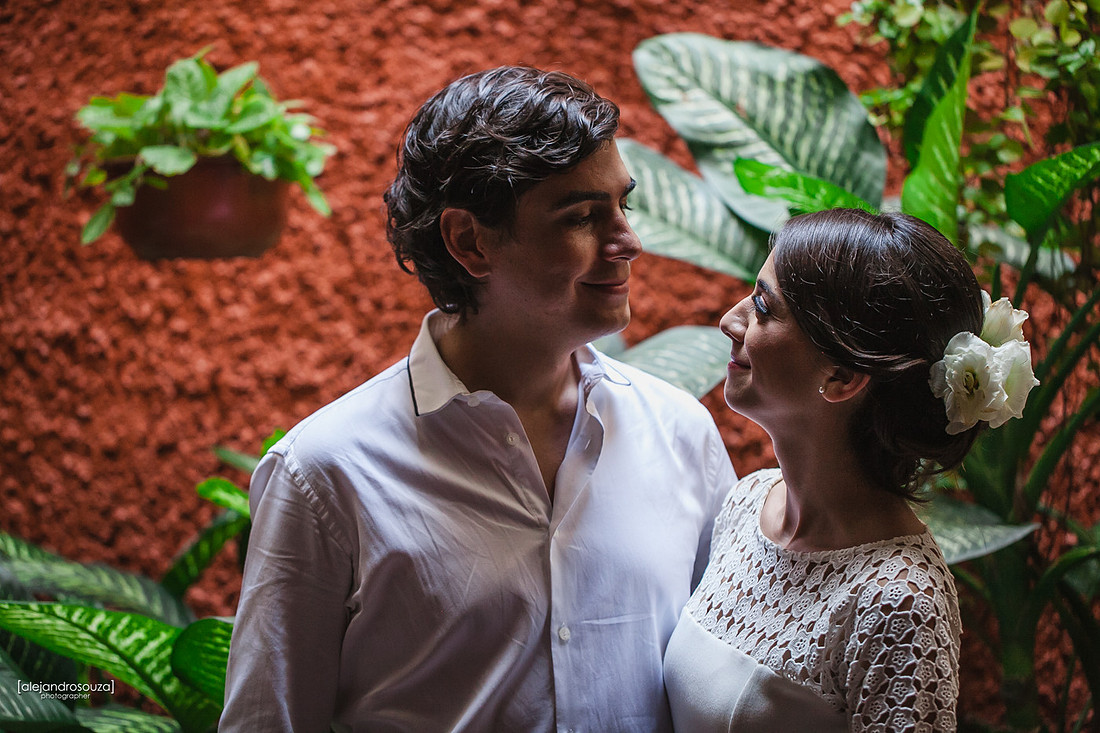 fotografo bodas guadalajara
