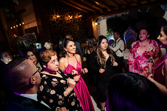 fotógrafo de bodas guadalajara