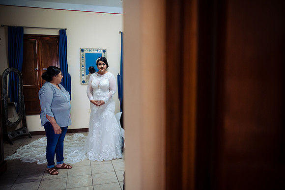fotógrafo de bodas guadalajara