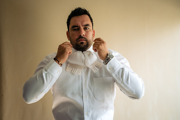 fotógrafo bodas guadalajara
