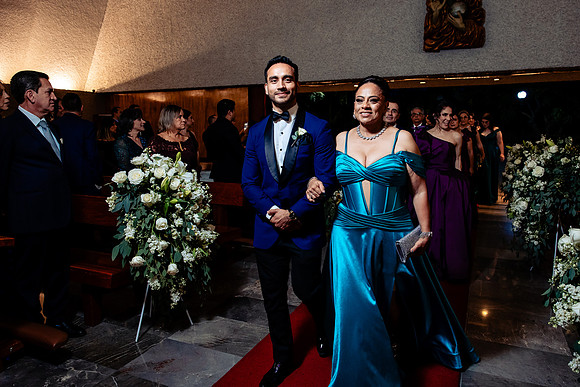 fotógrafo de bodas guadalajara
