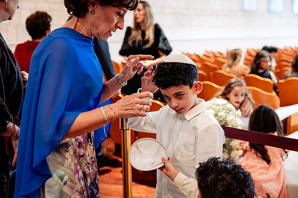 fotógrafo de bodas cdmx