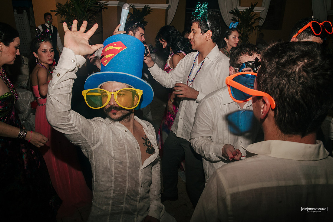 fotografo de bodas en guadalajara