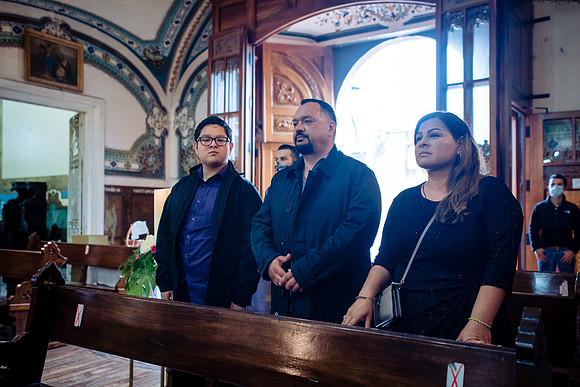 fotógrafo de bodas guadalajara