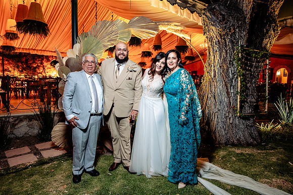 fotógrafo de bodas guadalajara