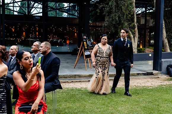 fotógrafo bodas guadalajara