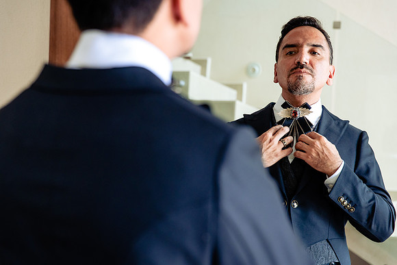 fotógrafo bodas guadalajara