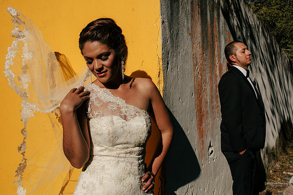 fotografo de bodas en guadalajara