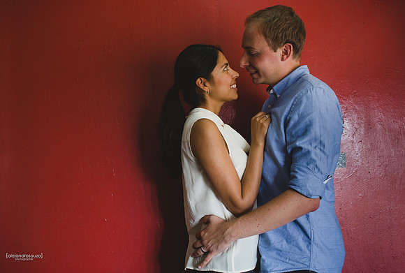 fotografo de bodas en guadalajara