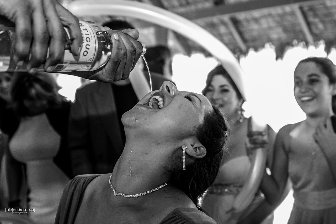 fotografo bodas guadalajara