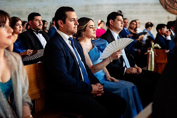 fotógrafo de bodas guadalajara