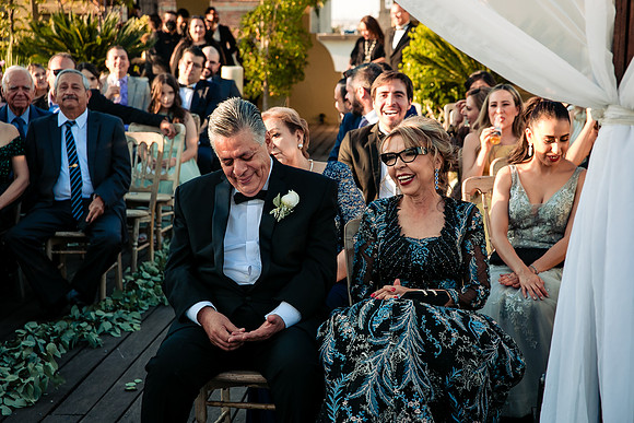 fotógrafo bodas guadalajara
