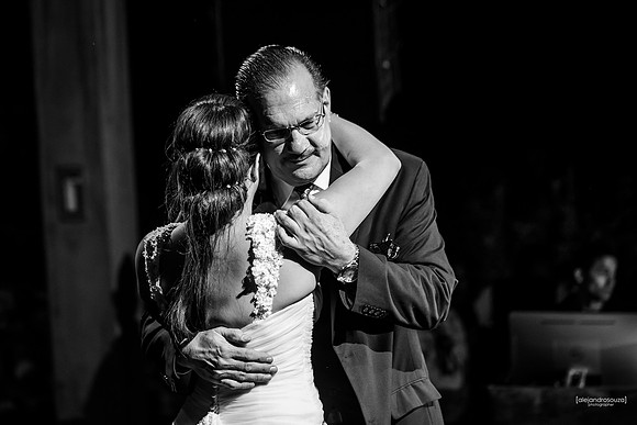 fotografo bodas guadalajara