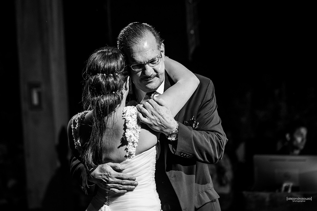 fotografo bodas guadalajara