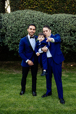 fotógrafo de bodas guadalajara