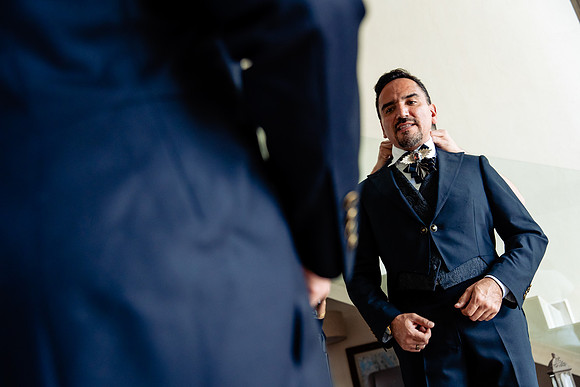 fotógrafo bodas guadalajara
