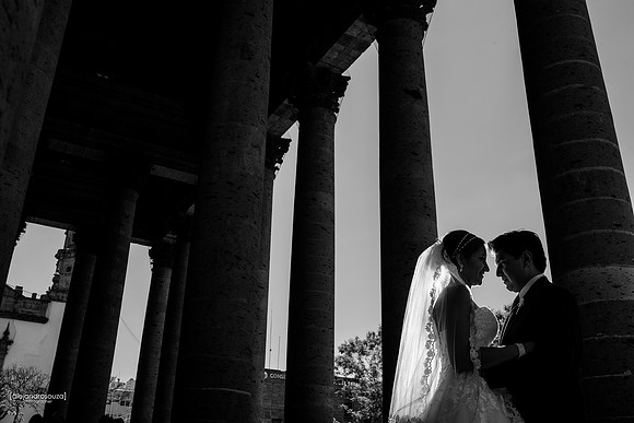 fotografo bodas guadalajara