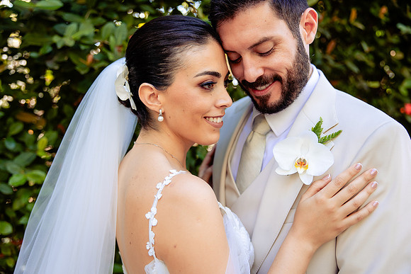 fotógrafo de bodas puerto vallarta