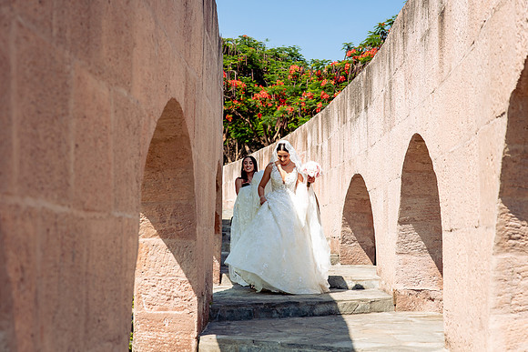fotógrafo de bodas guadalajara