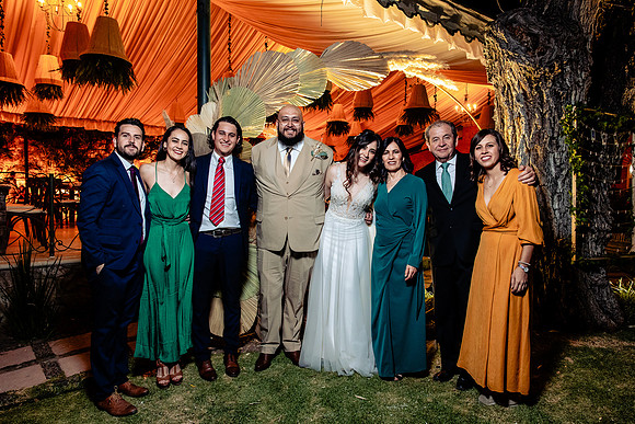 fotógrafo de bodas guadalajara