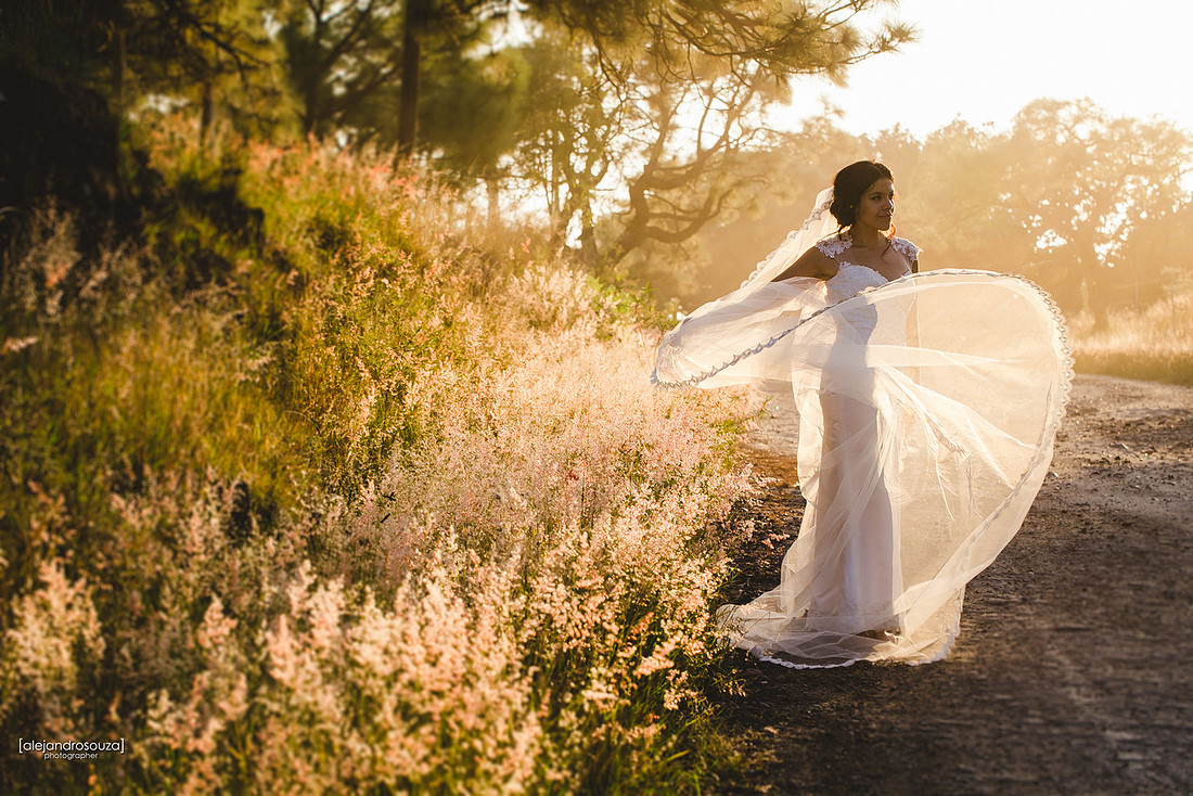 fotografo bodas guadalajara