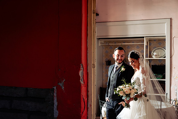 fotógrafo de bodas guadalajara
