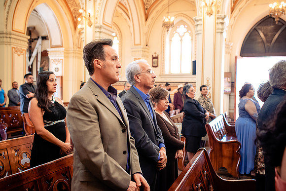 fotógrafo bodas guadalajara