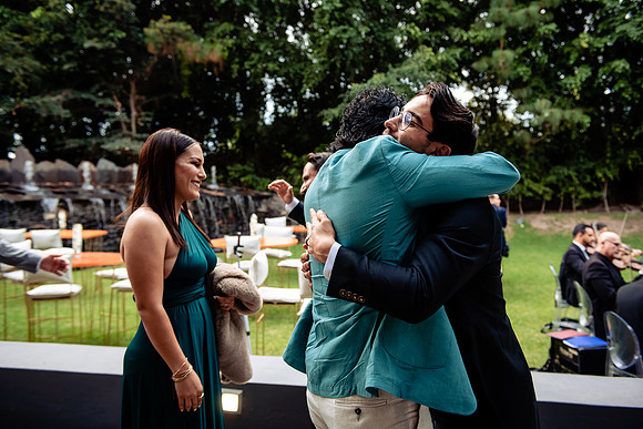 fotógrafo bodas guadalajara