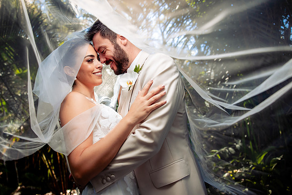 fotógrafo de bodas puerto vallarta