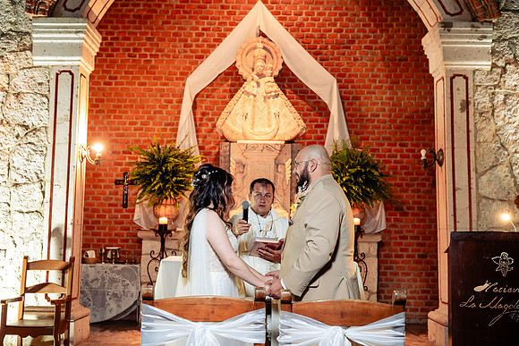fotógrafo de bodas guadalajara