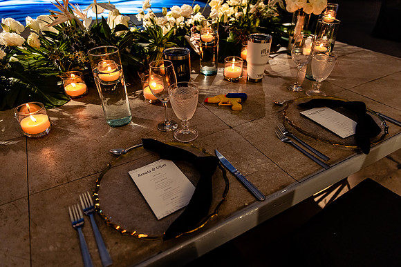 fotógrafo bodas guadalajara