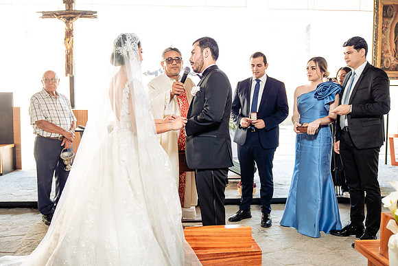 fotógrafo de bodas guadalajara