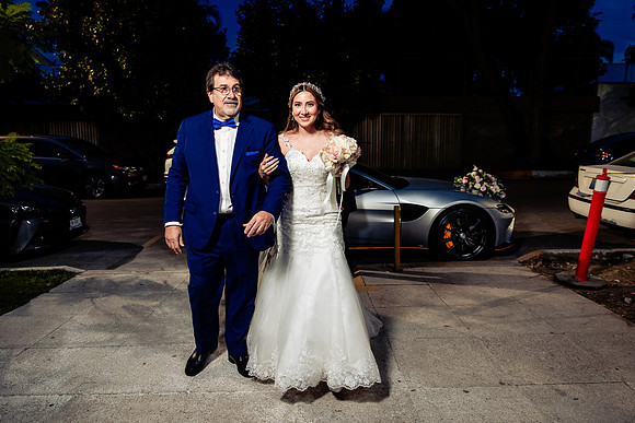 fotógrafo de bodas guadalajara