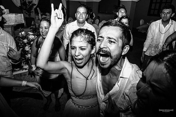 fotografo de bodas en guadalajara