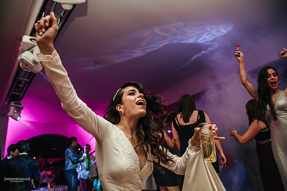 fotografo de bodas en guadalajara