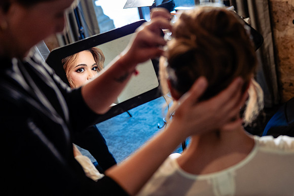 fotógrafo de bodas guadalajara