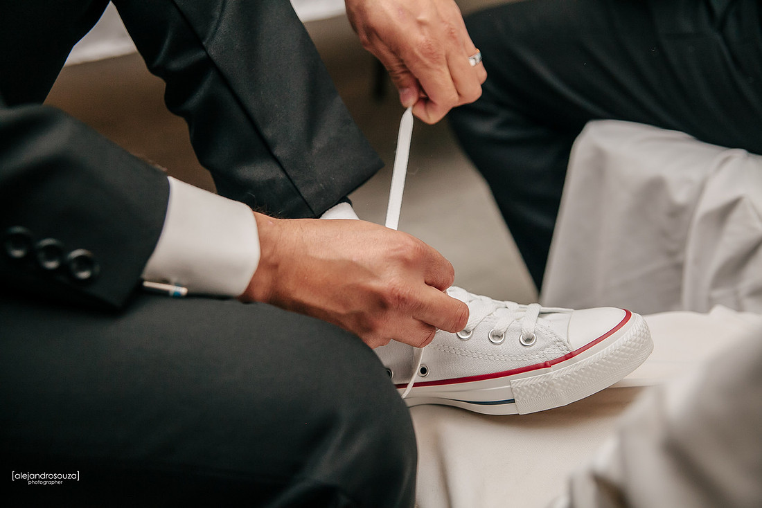 fotografo de bodas en guadalajara
