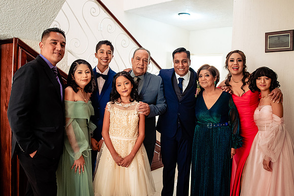 fotógrafo bodas guadalajara