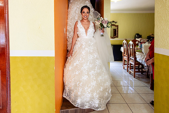 fotógrafo bodas guadalajara