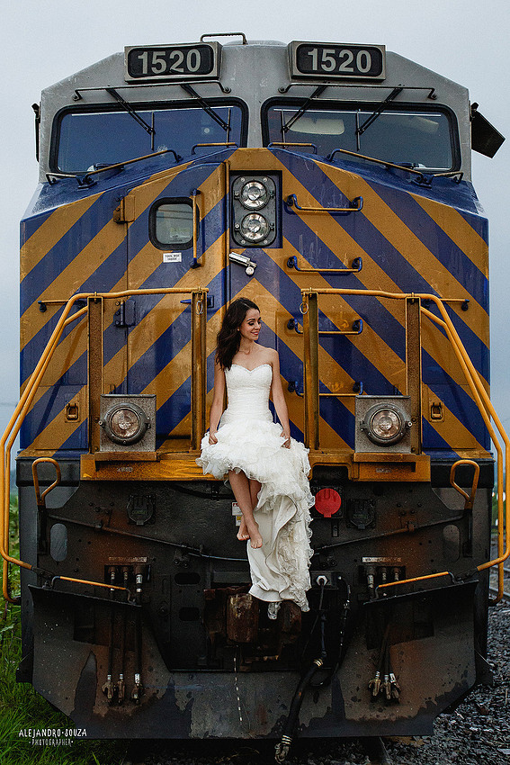 fotógrafo de boda en guadalajara
