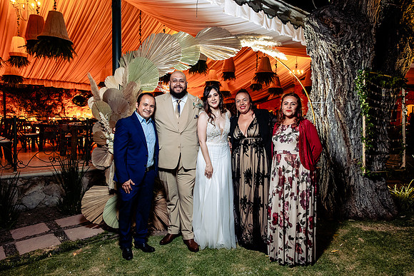 fotógrafo de bodas guadalajara