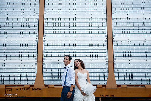 fotógrafo de boda en guadalajara