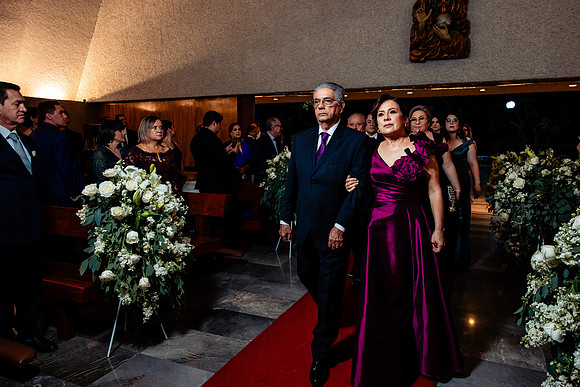 fotógrafo de bodas guadalajara