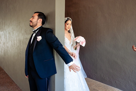 fotógrafo de bodas guadalajara