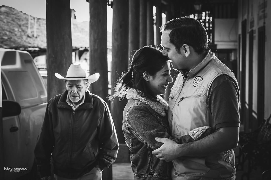 fotografo bodas guadalajara