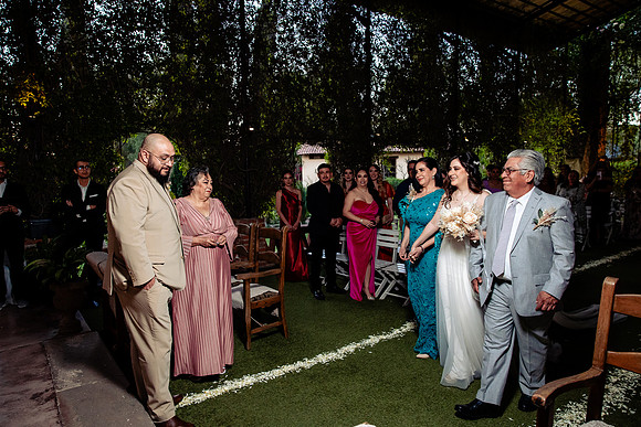 fotógrafo de bodas guadalajara
