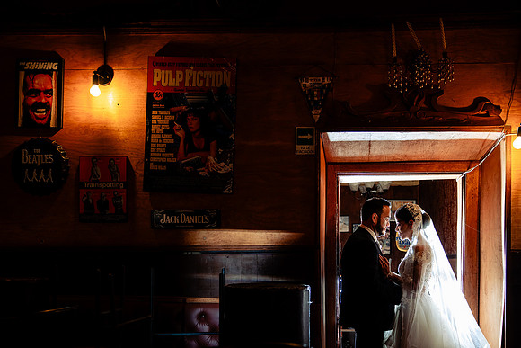 fotógrafo de bodas guadalajara